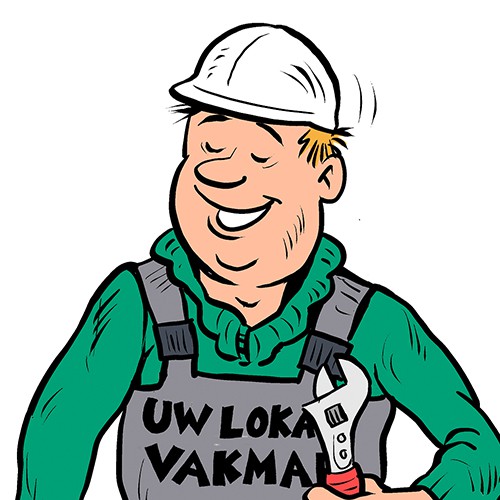 Rioolvakman  Turnhout